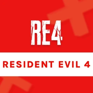 Griezelig en bloederig: Resident Evil 4 Remake is er bijna!