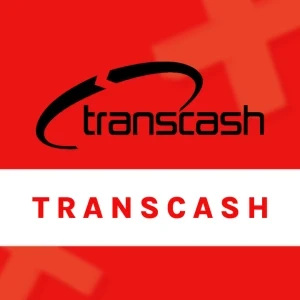 TransCash: De alles-in-één oplossing voor geldtransacties